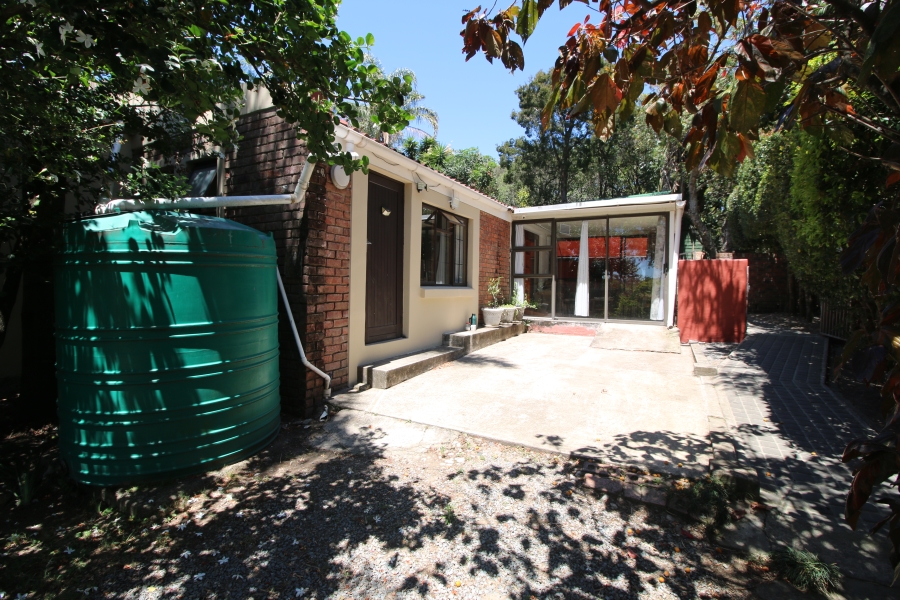 3 Bedroom Property for Sale in Beacon Bay North Eastern Cape